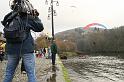 Telethon2008 517